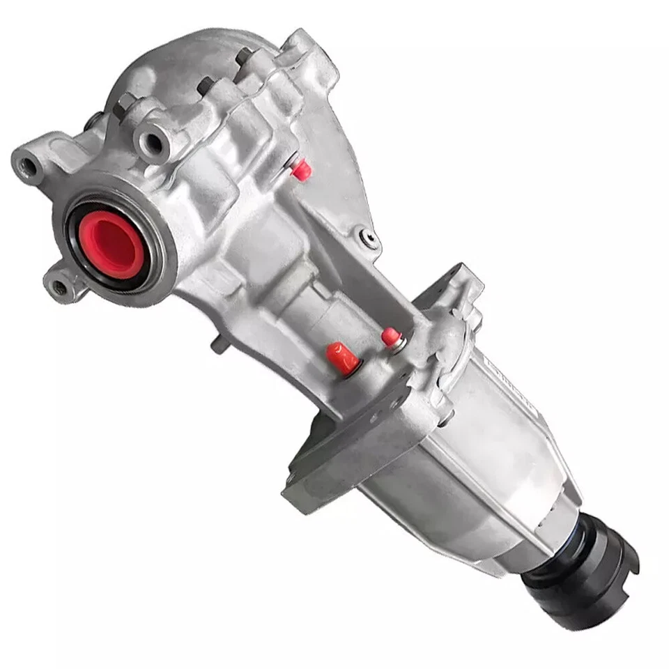 Rear Differential CV6W-4B025-DF For 2013 2014-2019 Ford Edge 3.5L 3.7L MU7Z4000J - Image 4 of 4