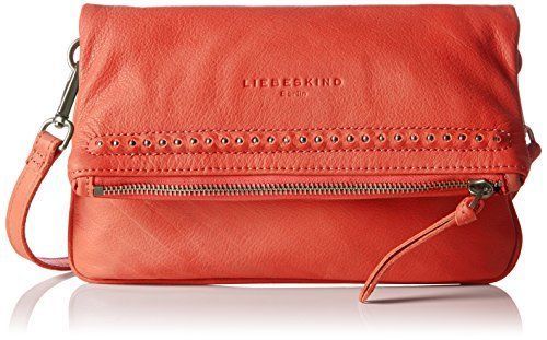 liebeskind clutch sale