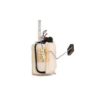 Mercedes W203 W209 Fuel Pump Assembly With Fuel Level Sending Unit Right Bosch on sale Mercedes W203 W209 Fuel Pump Assembly With Fuel Level Sending Unit Right Bosch on sale
