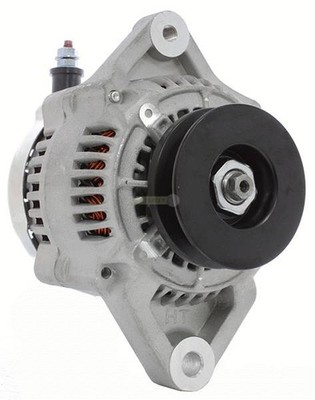 Lichtmaschine 55A Neu Eurostarter 101211-8630 für * Kubota