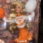 New University Of Texas Barbie 1996 — photo 7