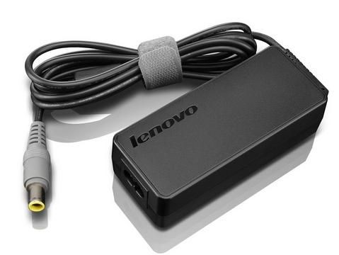 Lenovo 42T4423 ADAPTR ASTEC65W20V2P