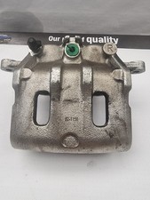 Elstock 82-1156 Bremssattel Vorne Rechts für Opel Antara Chevrolet Captiva