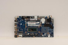 Original 5B21H70590 Lenovo ThinkPad Mainboard Intel I5-1235U 8GB No Key 1 15IAU