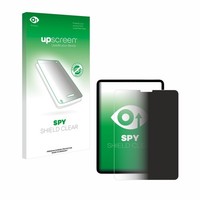 "Anti Spy Blickschutz Folie FüR Apple Ipad Pro 11\" 2022 (4. Gen.) Folie"