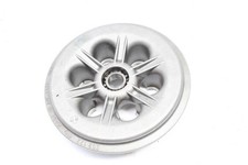 Disque d'embrayage BMW 650