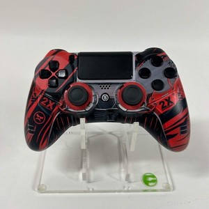 Scuf Infinity 4ps Pro | eBay