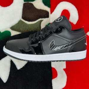 Air Jordan 1 Low Se All Star | eBay