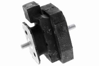 Vaico Lagerung, Automatikgetriebe V20-0800 FüR Bmw