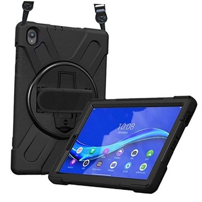 Lenovo Tab K10 10.3 Inch 2021 / M10 FHD Lenovo Tab K10/M10 Plus 10.3  Black