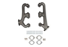 Hooker Headers Exhaust Manifolds For Small Block Chevy 262-400 V8 Gen I Hooker Headers Exhaust Manifolds For Small Block Chevy 262-400 V8 Gen I