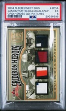 Ebay Item For Sale
