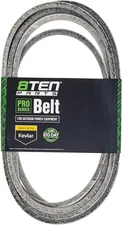 8TEN Belt with Kevlar for Bobcat 4165617 194 x 5/8 