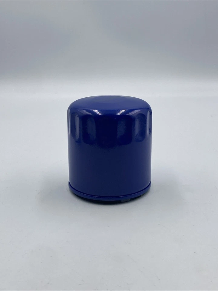 🇺🇸ACDelco PF64~Oil Filter For Buick Chevy Ford Caddy ETC~FREE SHIPPING!!!🇺🇸 - Image 3 of 4