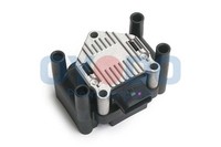 Oyodo ZüNdspule 70E9058-OYO FüR VW Bora 1 1J2 Golf 4 1J1 Variant 1J6 1J5 Polo 5