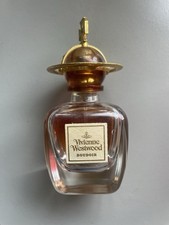 Vivienne Westwood Boudoir Eau de Parfum 30ml Vintage Edition