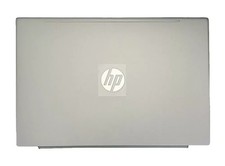 New for HP Pavilion 15 15-CS 15-CW TPN-Q208 LCD Back Cover Top Case L23879-001