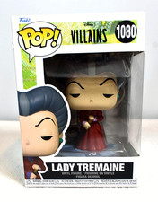 NEW UNOPENED Vinyl Figure 