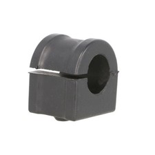 Lagerung, Stabilisator MOOG OP-SB-10445