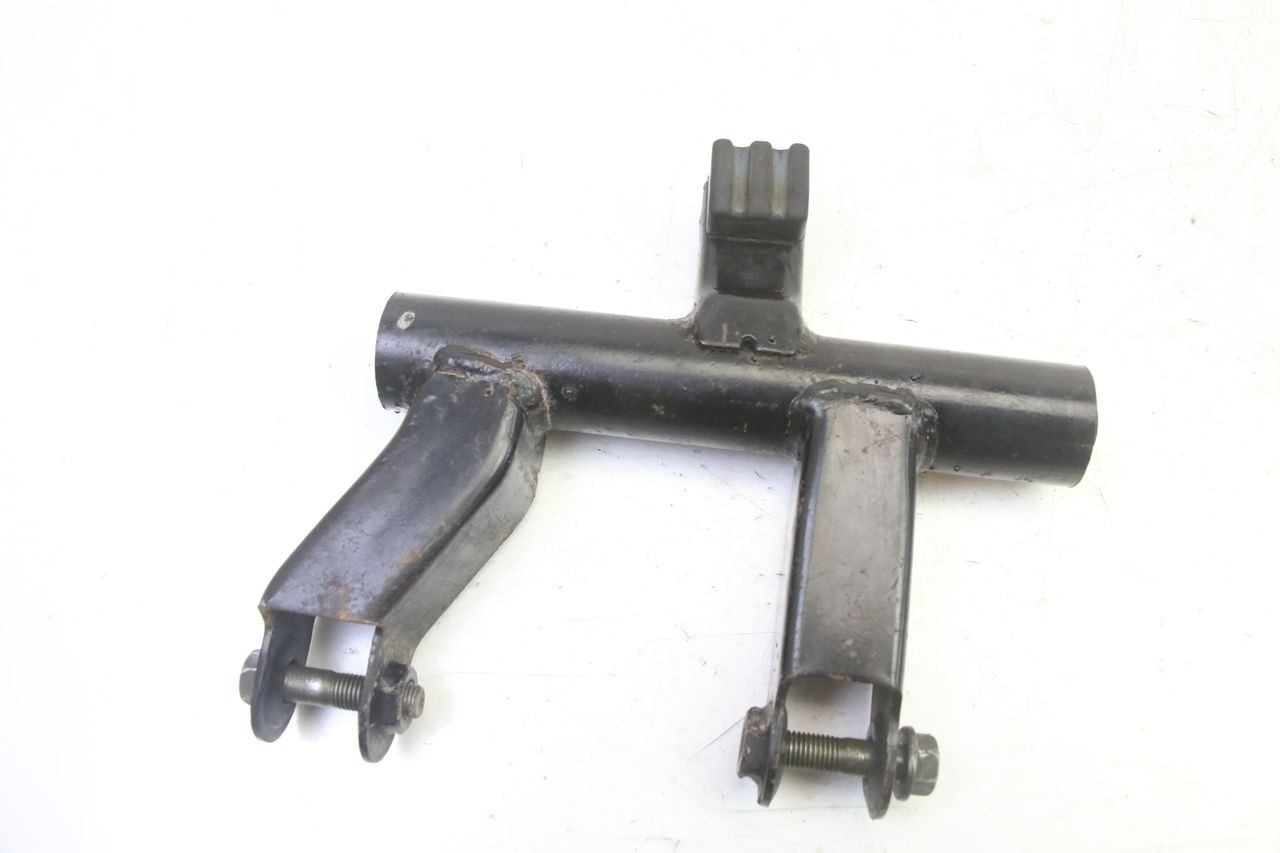 ENGINE MOUNT - MOTRON BREEZY 4T 50 (2021 - 2025)