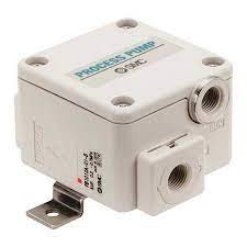 SMC PB1013A-01-B / PB1013A01B (BRAND NEW)