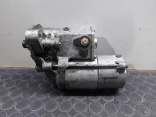 Démarreur Mitsubishi MONTERO