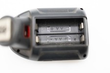 Flashpoint R2 Pro Mark II Transmitter for Nikon Wireless TTL Flash Trigger