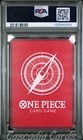 Foto 2 di 2