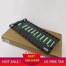 ONE MITSUBISHI A38B Slot Rack Base NEW