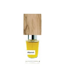 Nasomatto Absinth Extrait de Parfum 30ml New In Box