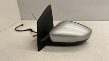 Retroviseur gauche (ou coque) Volkswagen POLO