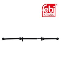 Febi Bilstein Gelenkwelle Achsantrieb FüR Mercedes-Benz Vito/Mixto Kasten