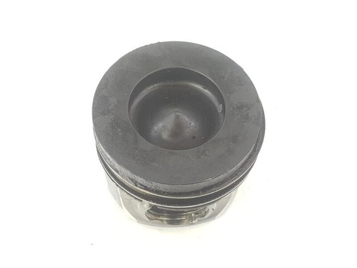 11257812585 MAHLE 84L110 kolben für BMW SERIE 5 LIM. 3.0 TURBODIESEL (258 CV)