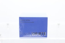 PurelyWhite Simply White Dip  Brush Teeth Whitening Powder