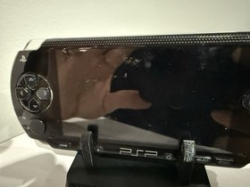 Sony PSP 1000 Custom
