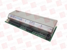 SIEMENS 550-788A / 550788A (USED)