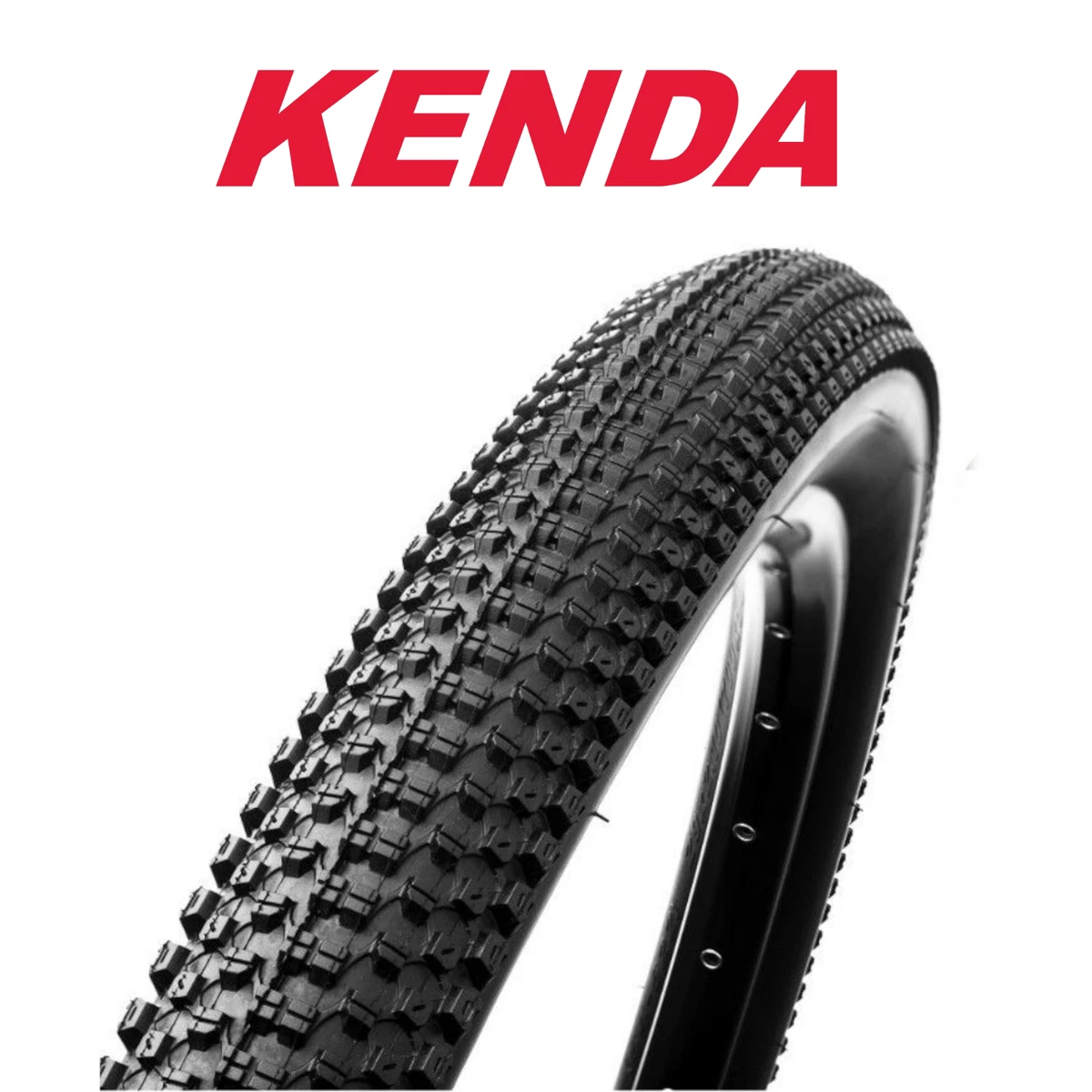 Kenda Small Block 8 for sale | eBay