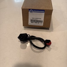 New OEM 2011-2014 Dodge Charger Chrysler 300 ...