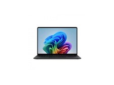 Microsoft - Surface Laptop - 15 3K Touchscree...
