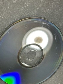 Ss Sky Target Sega Saturn