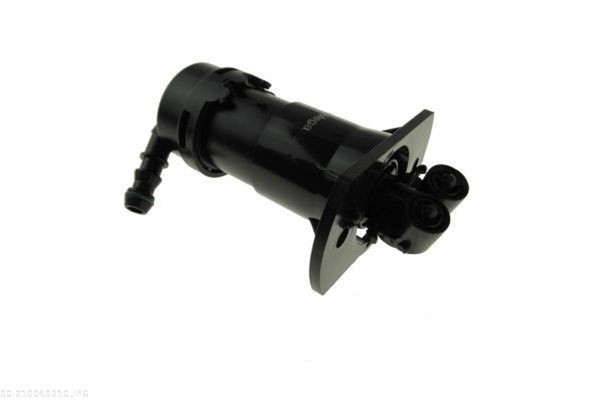 Automega WaschwasserdüSe Scheinwerferreinigung 210049210 FüR Audi A6 C6 4F2 4F5-image