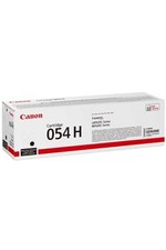 CANON HIGH CAPACITY - ORIGINAL - TONER CARTRIDGE - IMAGECLASS LBP622CDW - BLACK