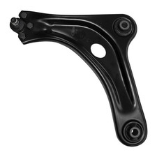 Querlenker Achslenker Radaufhängung für CITROEN C3 11 2009 vorne links VAICO