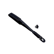 PU Wrist Strap Hand Lanyard Handheld with 1/4 Screw fit for OSMO Pocket 3 Camera