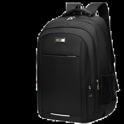 Men'S 70L Large Capacity Backpack WearResistant and Durable 21Inch Business Bag 