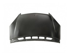 Motorhaube für Mercedes W169 04-12 A1698800057 Motorhaube für Mercedes W169 04-12 A1698800057