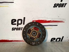 Kit d'embrayage Chevrolet LACETTI