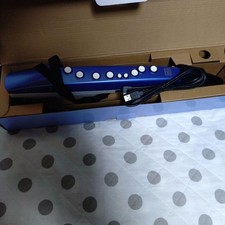 ROLAND Aerophone mini AE-01 Digital Wind Instrument USB MIDI Genuine USED