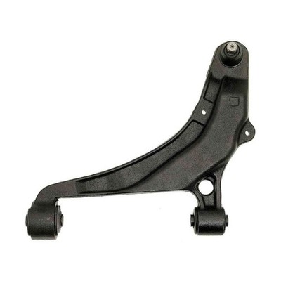For Chrysler Grand Voyager 1991-1995 Suspension Control Arm And Ball Joint Iron