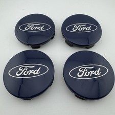 Set Of 4 Ford Expedition F150 Center Caps Hub Covers Fl34-1a096-ba 2015-23 3in. Set Of 4 Ford Expedition F150 Center Caps Hub Covers Fl34-1a096-ba 2015-23 3in.